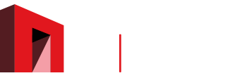 Innovanza